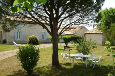 Gite-612-Saint-Maixent-de-beugne-8211-Saint-Maixent-de-Beugne_1655025