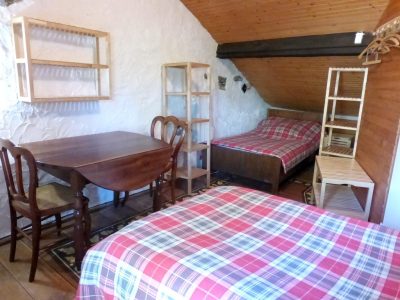 Gite-6p-Le-Chazal-pres-de-Brive_107790