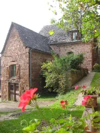 Gite-8-pers.-du-Domaine-des-Costes-Rouges-8211-Nauviale_2246305