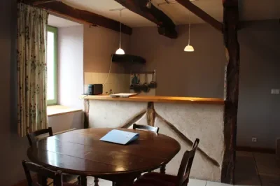 Gite-8-pers.-du-Domaine-des-Costes-Rouges-8211-Nauviale_2263911