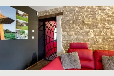 Gite-8211-De-l039autre-cote_1185637