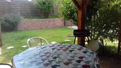 Gite-8211-La-Dorlotte_1185433