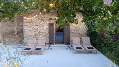 Gite-8211-La-Maison-Nid-8211-Oradour-sur-Vayres_2834236