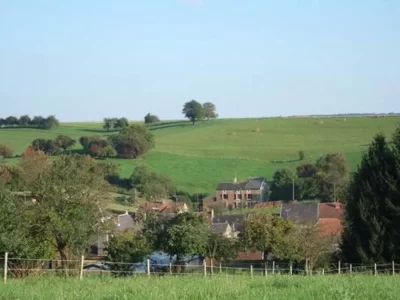 Gite-8211-La-Villa-Volari_1185587