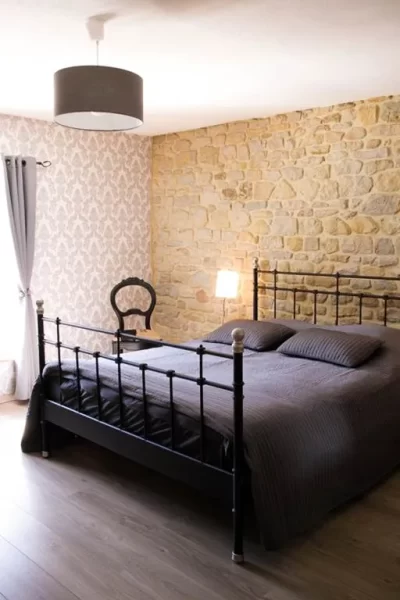 Gite-8211-Le-Bol-d039Air_1185463
