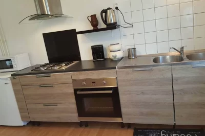 Gite-8211-Le-Chateau-Fort-quotLe-Cocooningquot_1185678