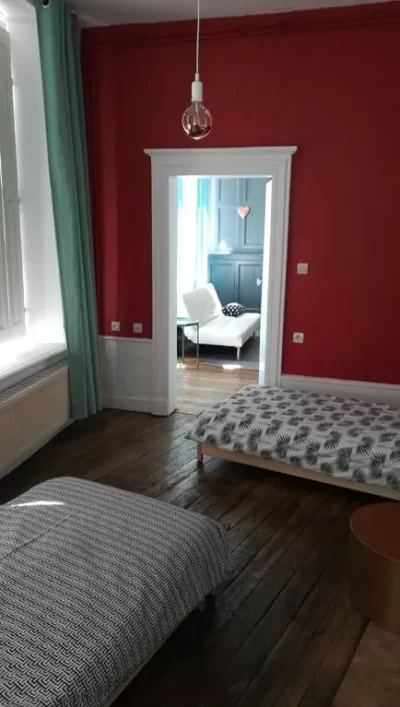 Gite-8211-Le-Logis-des-Dames_1185597