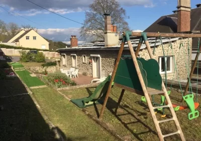 Gite-8211-Le-Petit-Carolo_1185607