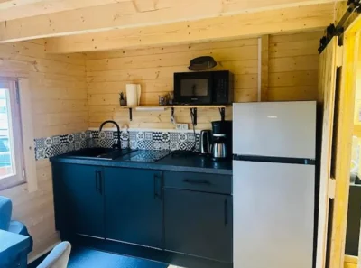 Gite-8211-Le-chalet-des-Sarteaux-8211-Ville-sur-Lumes_3214388