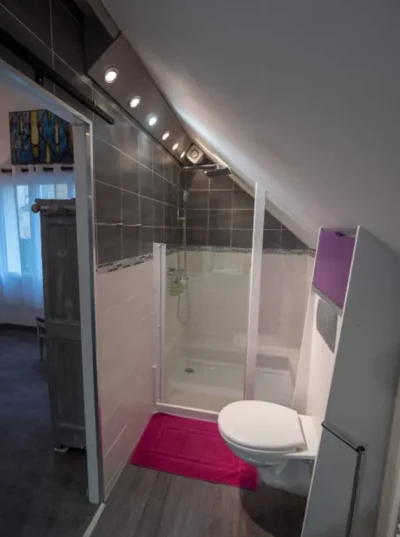 Gite-8211-Le-grenier-des-Nutons-8211-Villers-Semeuse_3340766