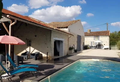 Gite-8211-Loubigne_2277358