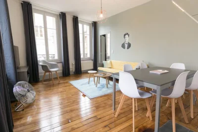 Gite-8211-Suite-Rimbaud-8211-Charleville-Mezieres_1894709