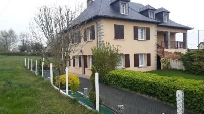 Gite-A-Deux-Pas-du-Chateau-8211-Centres_2239331