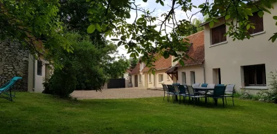 Gite-A-l039Ombre-du-Saule-8211-Selles-sur-Cher_1617942