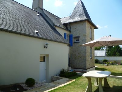 Gite-AILLEURS_131693