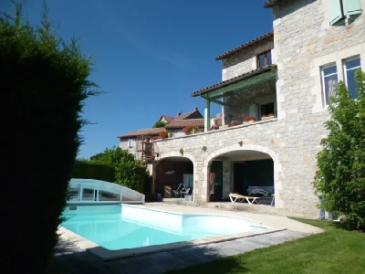 Gite-AYG7067-8211-Compeyre_2246367