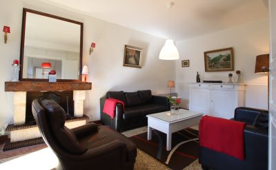 Gite-Aberou-8211-Au-pied-des-montagnes_104423