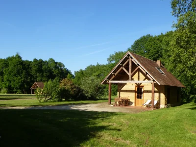 Gite-Afrique-de-la-Ferme-en-Terre-8211-La-Bussiere_2175586