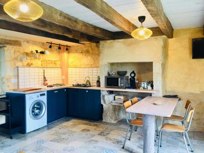 Gite-Alessentiel-8211-Le-Petit-Gite_111761