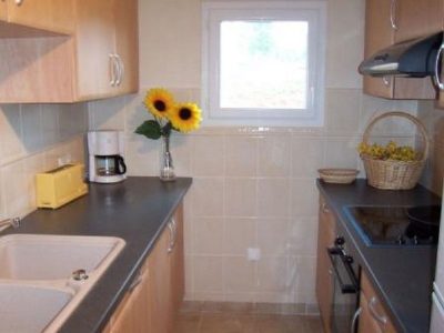 Gite-Ametza-8211-Domaine-du-Lac-d039Harrieta_110351