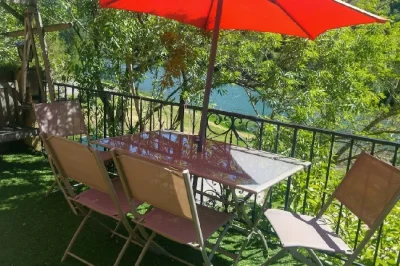 Gite-Andre-Boudet-8211-Brousse-le-Chateau_2247447