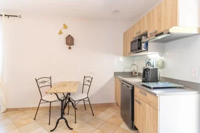 Gite-Arborea-8211-Proissans_3729588