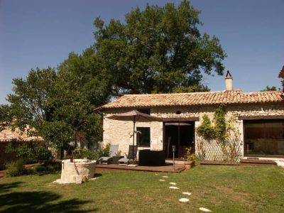 Gite-Armandine_117490