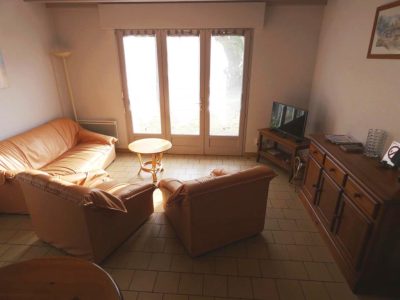 Gite-Arriou-du-Bruca_102513