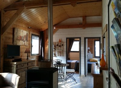 Gite-Artistes-24_120495