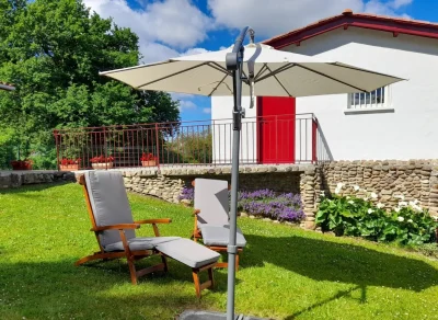 Gite-Askatasuna-8211-Itxassou_1926512