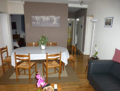 Gite-Au-Bon-Accueil_115481