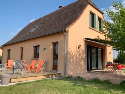 Gite-Au-Clair-de-Terre-8211-Plazac_1258549