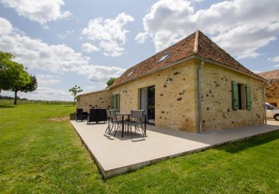 Gite-Au-Coeur-de-la-prairie_97812