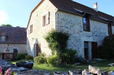 Gite-Au-Coin-des-Granges-8211-Bio_2443862