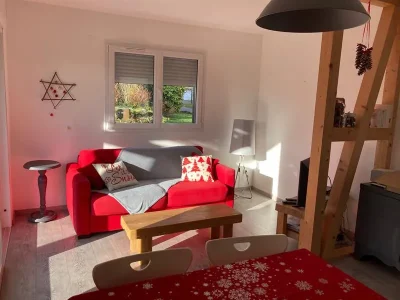 Gite-Au-Jardin-1-8211-Morsbronn-les-Bains_3498725