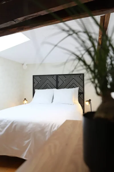 Gite-Au-Lit-d039O-8211-Bressuire_2778804