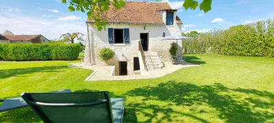 Gite-Au-Temps-Passe-8211-Lemere_2025744