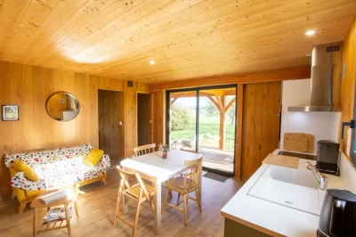 Gite-Au-Verger-8211-Marquay_1258581