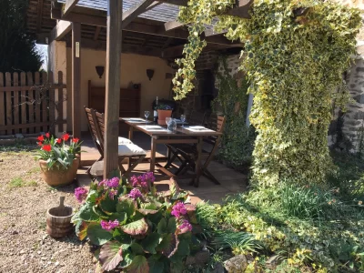 Gite-Au-Vieux-Verger_852088