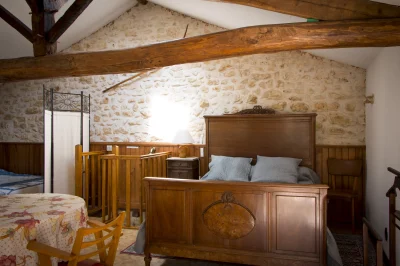 Gite-Au-bord-de-l039eau-8211-Chire-en-Montreuil_2175583