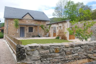 Gite-Auberoques-8211-Severac-d039Aveyron_2240053
