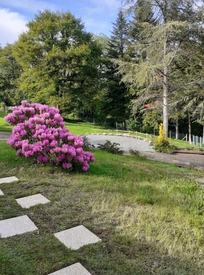 Gite-Aurore_97415