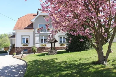 Gite-Aux-Fleurs-des-Champs-8211-2-personnes-8211-Romanswiller_3500007