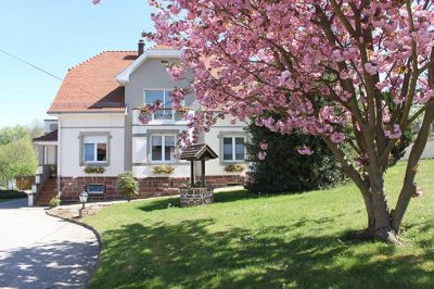 Gite-Aux-Fleurs-des-Champs-8211-2-personnes_162285