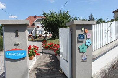 Gite-Aux-Fleurs-des-Champs-8211-4-personnes_163051