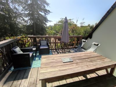 Gite-Aux-champs-des-oiseaux_93170