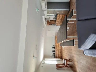 Gite-Axel-Sur-Les-Terres-de-Gros-Bost-8211-Persac_2863562