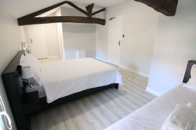 Gite-Axel-Sur-Les-Terres-de-Gros-Bost_60033