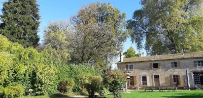 Gite-BOISGUERIN-8211-Souvigne_2505987