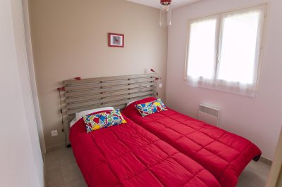 Gite-Baine_100771